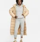 Штани жіночі Nike Sportswear Club Fleece Grey Dq5174-063
