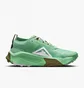 Кросівки чоловічі Nike Zegama Turquoise DH0623-302