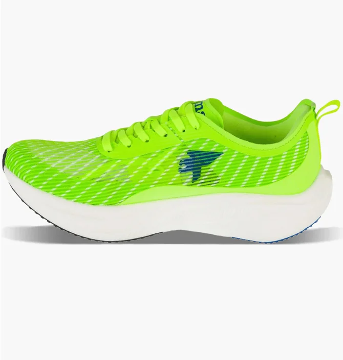 Кроссовки мужские Joma R-3000 Green RR300S2511
