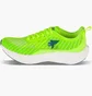 Кроссовки мужские Joma R-3000 Green RR300S2511