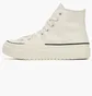 Кеды мужские Converse Chuck Taylor All-Star Construct White A02832C