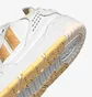 Кроссовки женские Adidas Adi2000 White GZ7203