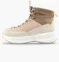Черевики жіночі Lee Cooper Ankle Beige LCJ-25-47-3990L