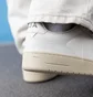 Кросівки жіночі Veja V-90 Leather Extra White VD2003380A