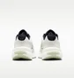 Кросівки чоловічі Nike Uplift Sc White/Black IB2765-100