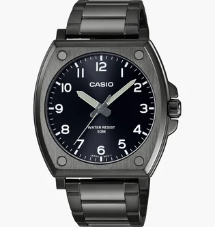 Годинник чоловічий Casio Standard MTP-E730B-1A