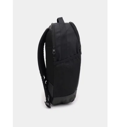 Сумка дитяча Nike Y Brsla Bkpk Black DV9436-010