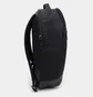 Сумка дитяча Nike Y Brsla Bkpk Black DV9436-010
