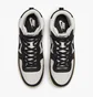 Кроссовки мужские Nike Terminator High Se Black/White FD0394-030
