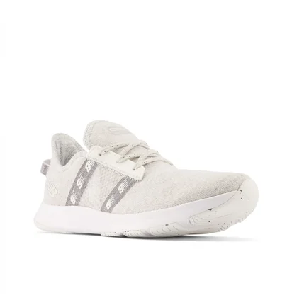 Кроссовки женские New Balance Dynasoft Nergize V3 Beige WXNRGWU3