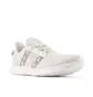 Кроссовки женские New Balance Dynasoft Nergize V3 Beige WXNRGWU3