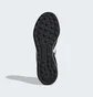 Сороконожки унисекс Adidas Copa Gloro 2 Tf Black IH7302