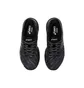 Кросівки жіночі Asics Gel Jadeite Black 1012B233-003