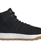 Кросівки чоловічі Adidas Frozetic Black FW3234
