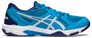 Кросівки чоловічі Asics Gel-Rocker 10 Blue 1071A054-409