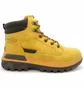 Черевики чоловічі Lee Cooper Yellow LCJ22011376M