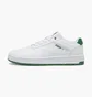 Кросівки унісекс Puma Court Classic Better White 395088-01