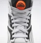 Кроссовки мужские Reebok Pump Tz White HQ8803
