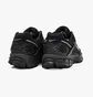 Кроссовки мужские Nike Zoom Vomero 5 Black HF1553-001
