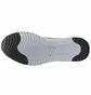 Кроссовки мужские Puma Softride Astro Running Shoes Red 378799-07