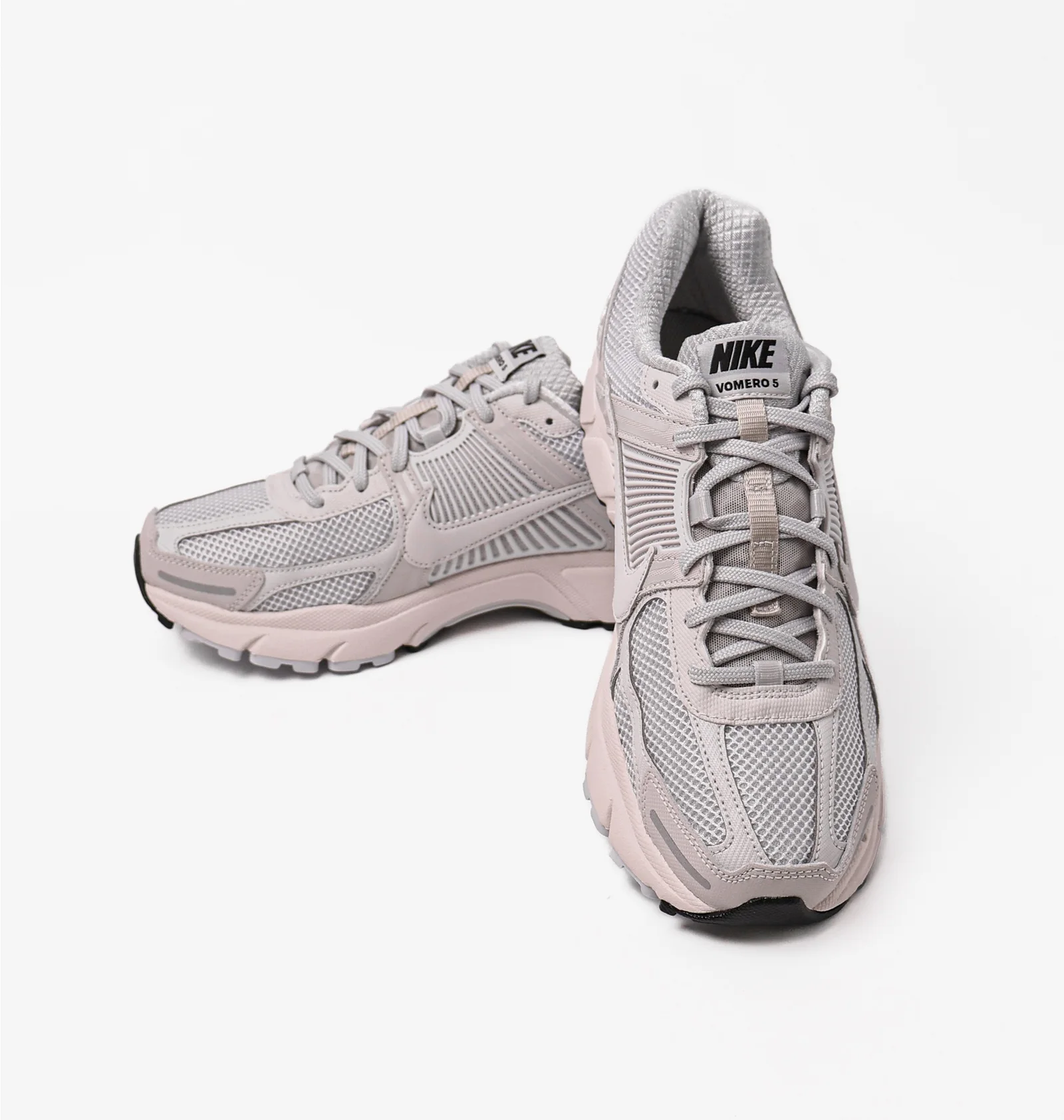 ᐉ Кросівки чоловічі Nike Zoom Vomero 5 Sp White BV1358-001