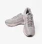 Кроссовки мужские Nike Zoom Vomero 5 Sp White BV1358-001
