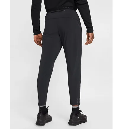 Штаны мужские Nike Df Down Range Grey HJ3576-010