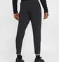 Штаны мужские Nike Df Down Range Grey HJ3576-010