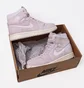 Кросівки жіночі Air Jordan 1 Zoom Air Comfort 