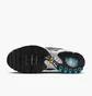 Кроссовки мужские Nike Air Max Tn Metallic HV2525-001
