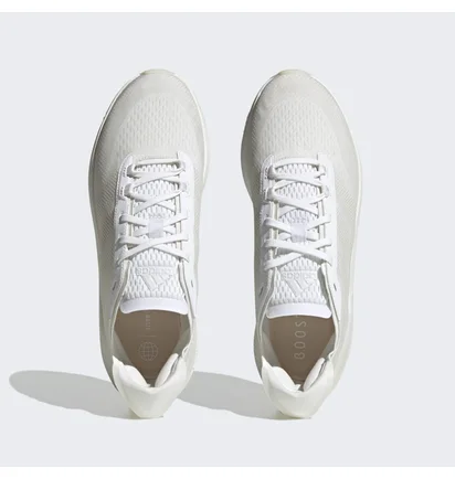 Кроссовки женские Adidas Avryn Running Shoes Beige Hp5972