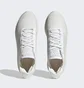 Кроссовки женские Adidas Avryn Running Shoes Beige Hp5972