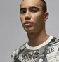 Футболка мужская Air Jordan T-Shirt Essentials Multi FZ1923-010