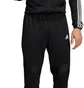 Спортивный костюм мужской Adidas Kit Tiro 19 Training Overalls Black D95926