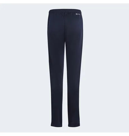 Спортивний костюм дитячий Adidas Essentials Big Logo Blue IC5685