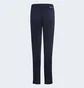 Спортивний костюм дитячий Adidas Essentials Big Logo Blue IC5685