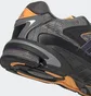 Кросівки чоловічі Adidas Response Cl Grey FX7725