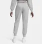 Штани жіночі Nike Sportswear Phoenix Fleece Grey FZ7626-063
