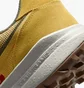 Кросівки чоловічі Nike Acg Lowcate Yellow Dm8019-700
