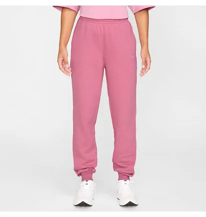 Штаны унисекс Nike Northstar Pink FN7661-667