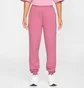 Штаны унисекс Nike Northstar Pink FN7661-667