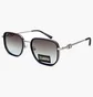 Солнцезащитные очки Zarini Metallic/Violet 31803-C2