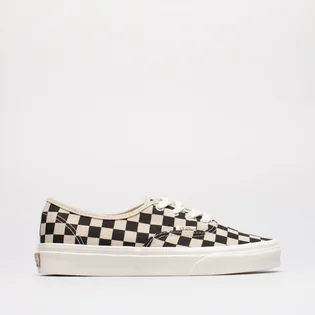 Кеди унісекс Vans Ua Authentic Beige/Black Vn0A5Krd7051