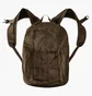 Рюкзак чоловічий C.P. Company Olive 20CMAC155A110188M