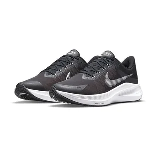 Кроссовки мужские Nike Zoom Winflo 8 Black CW3419-006