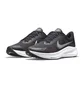 Кроссовки мужские Nike Zoom Winflo 8 Black CW3419-006