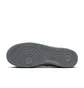Кроссовки унисекс Nike Air Force 1 Grey HM0621-001