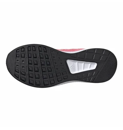 Кроссовки женские Adidas Runfalcon 20 Pink FZ1327