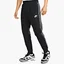 Штани чоловічі Nike M Nsw Air Bb Flc Pant Black DD6348-010