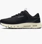 Кроссовки мужские Under Armour Summit Trek Black 3028345-003